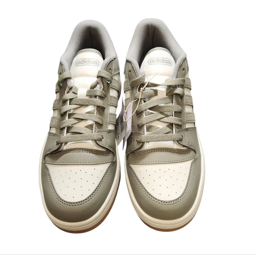 adidas new original